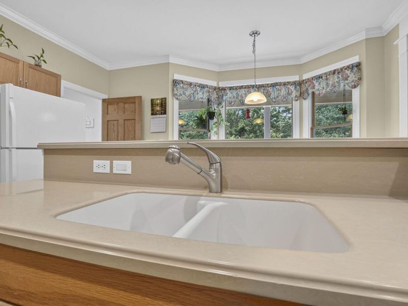 3588 Havensport Road NW, Carroll, OH 43112 Photo 20