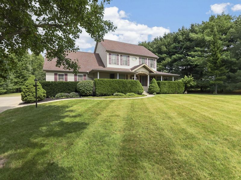 3588 Havensport Road NW, Carroll, OH 43112 Photo 3