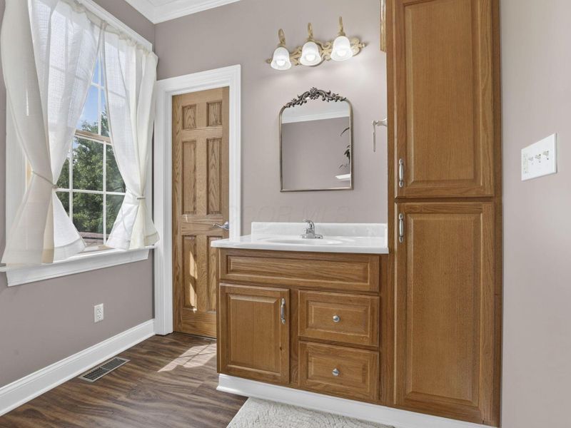 3588 Havensport Road NW, Carroll, OH 43112 Photo 32