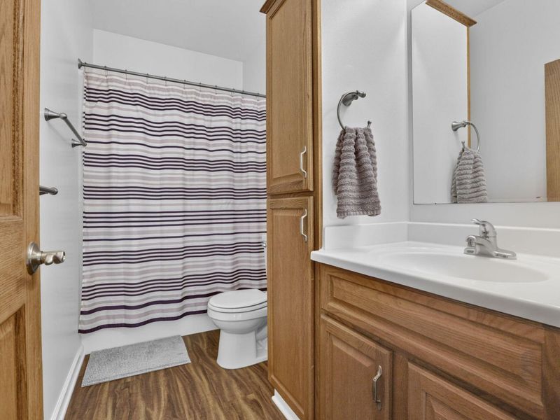 3588 Havensport Road NW, Carroll, OH 43112 Photo 36