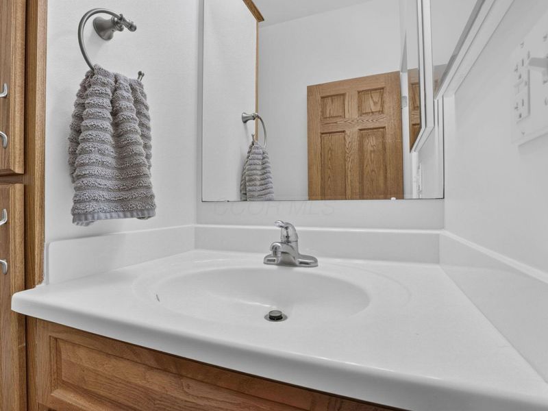 3588 Havensport Road NW, Carroll, OH 43112 Photo 37