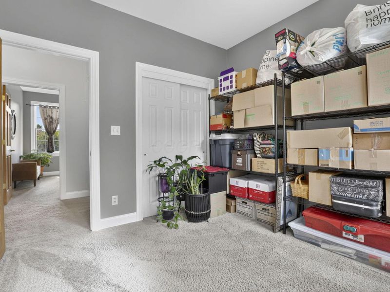 3588 Havensport Road NW, Carroll, OH 43112 Photo 39