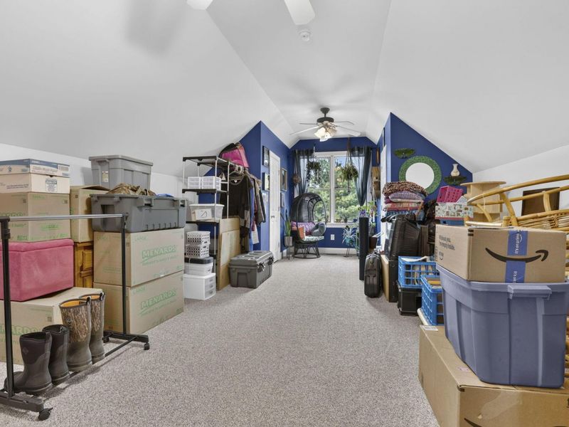 3588 Havensport Road NW, Carroll, OH 43112 Photo 40