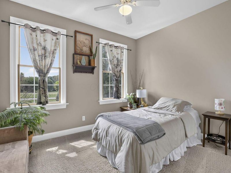 3588 Havensport Road NW, Carroll, OH 43112 Photo 41