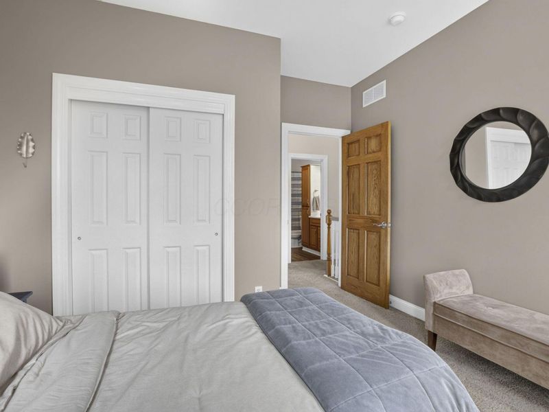 3588 Havensport Road NW, Carroll, OH 43112 Photo 42