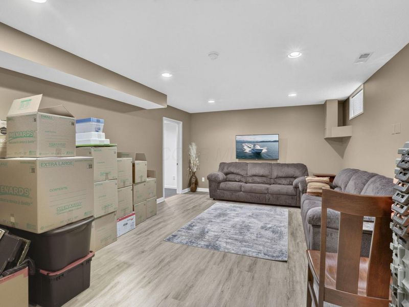 3588 Havensport Road NW, Carroll, OH 43112 Photo 43
