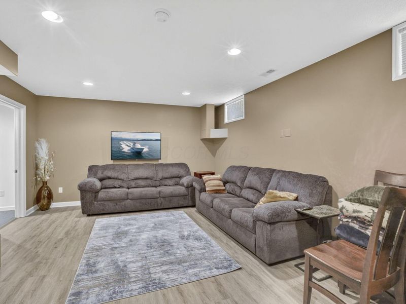 3588 Havensport Road NW, Carroll, OH 43112 Photo 44