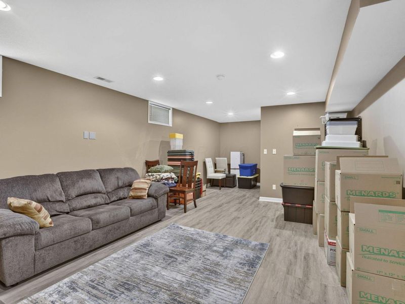 3588 Havensport Road NW, Carroll, OH 43112 Photo 45