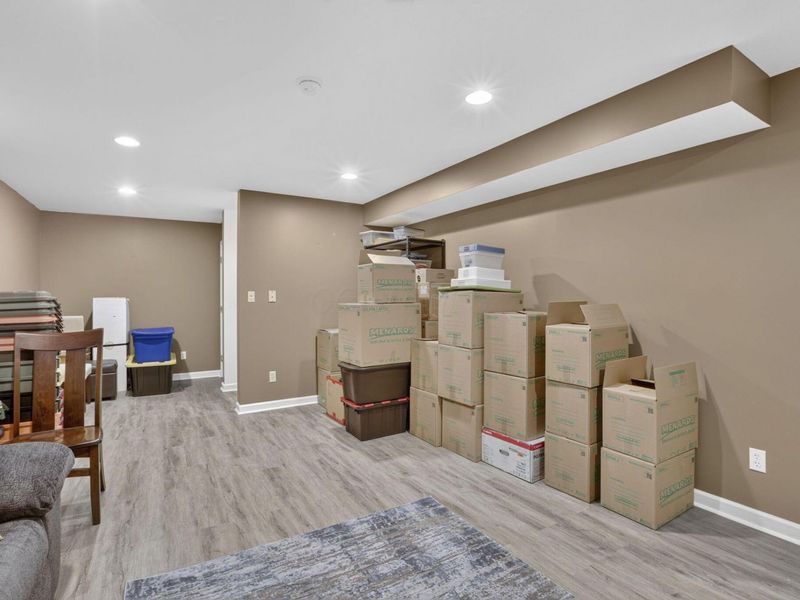 3588 Havensport Road NW, Carroll, OH 43112 Photo 46