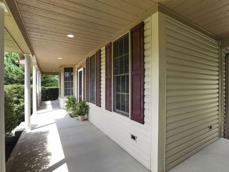 3588 Havensport Road NW, Carroll, OH 43112 Photo 5
