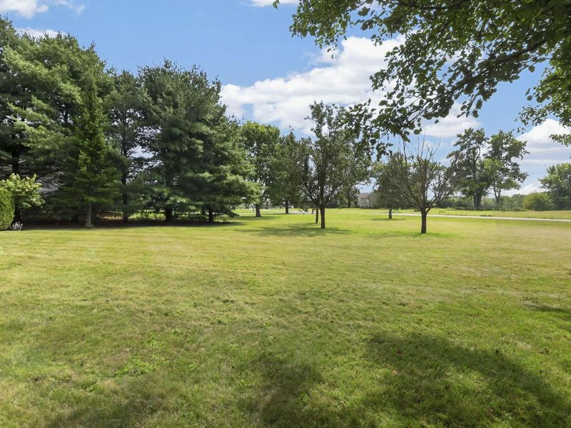 3588 Havensport Road NW, Carroll, OH 43112 Photo 50