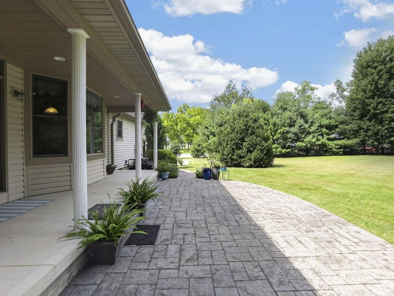 3588 Havensport Road NW, Carroll, OH 43112 Photo 51