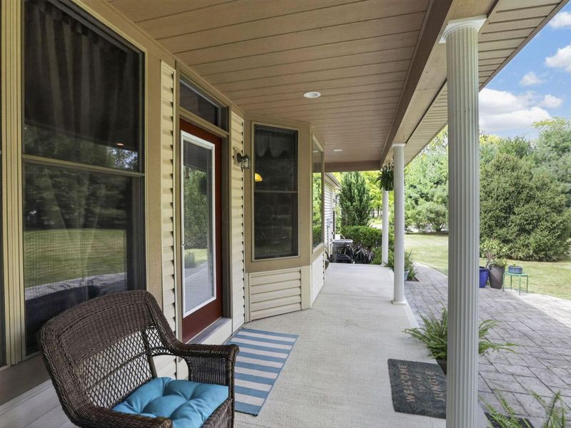 3588 Havensport Road NW, Carroll, OH 43112 Photo 52