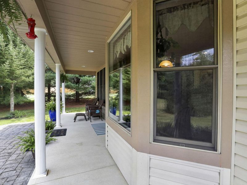 3588 Havensport Road NW, Carroll, OH 43112 Photo 53