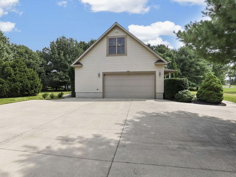 3588 Havensport Road NW, Carroll, OH 43112 Photo 54