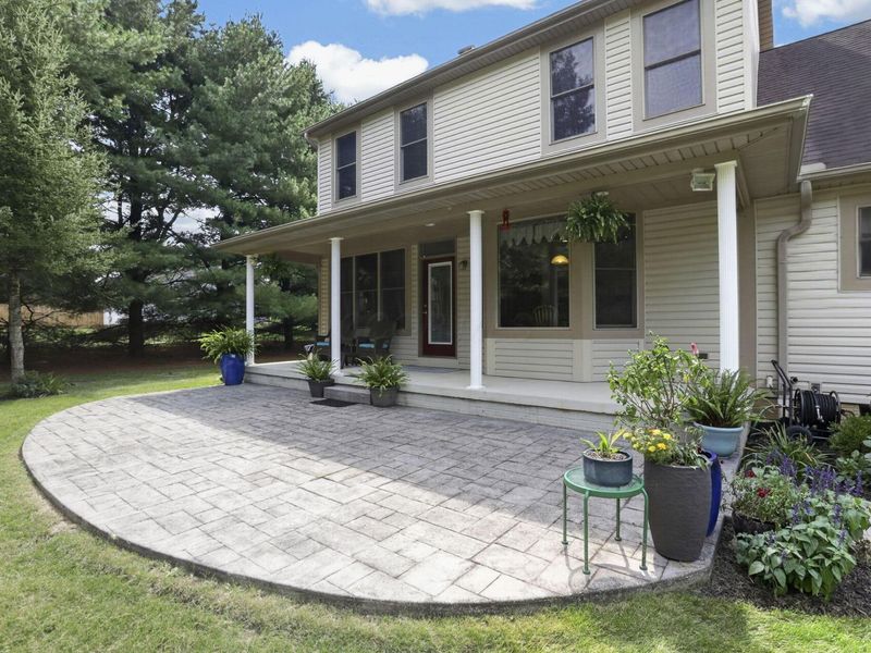 3588 Havensport Road NW, Carroll, OH 43112 Photo 55