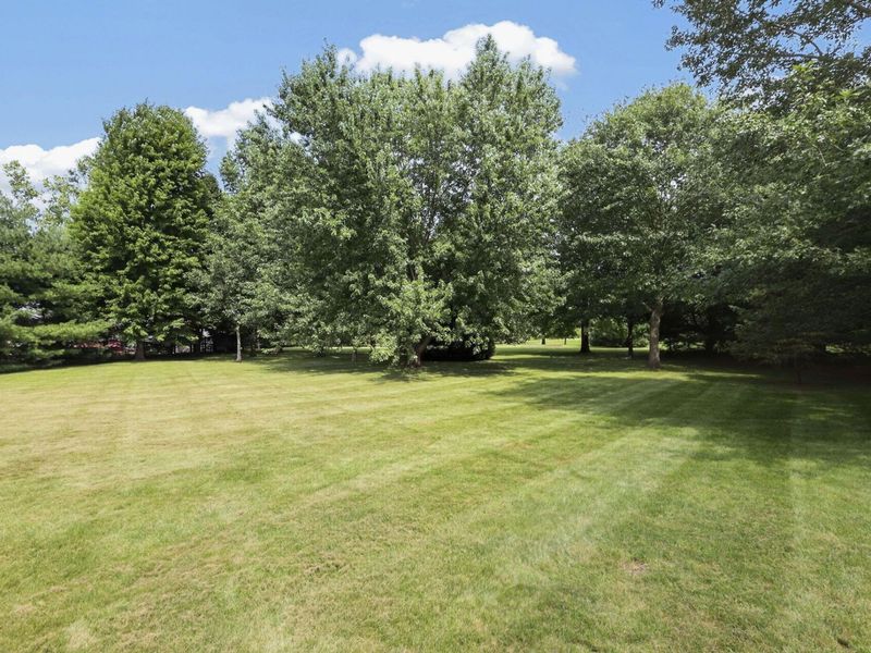 3588 Havensport Road NW, Carroll, OH 43112 Photo 56