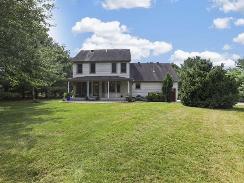 3588 Havensport Road NW, Carroll, OH 43112 Photo 57