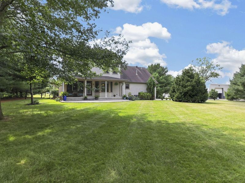 3588 Havensport Road NW, Carroll, OH 43112 Photo 58