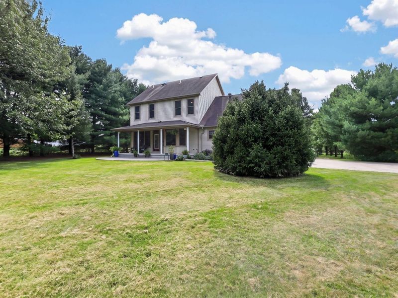 3588 Havensport Road NW, Carroll, OH 43112 Photo 59