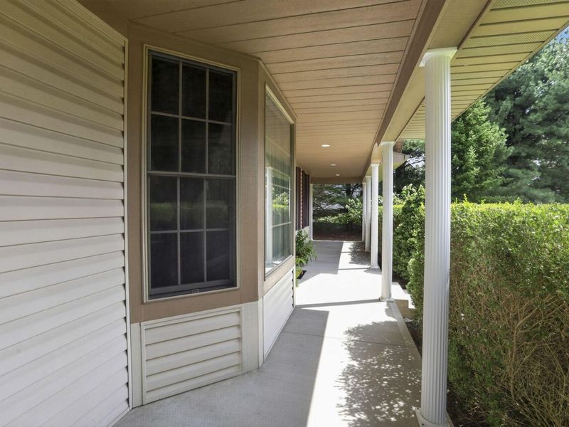 3588 Havensport Road NW, Carroll, OH 43112 Photo 6