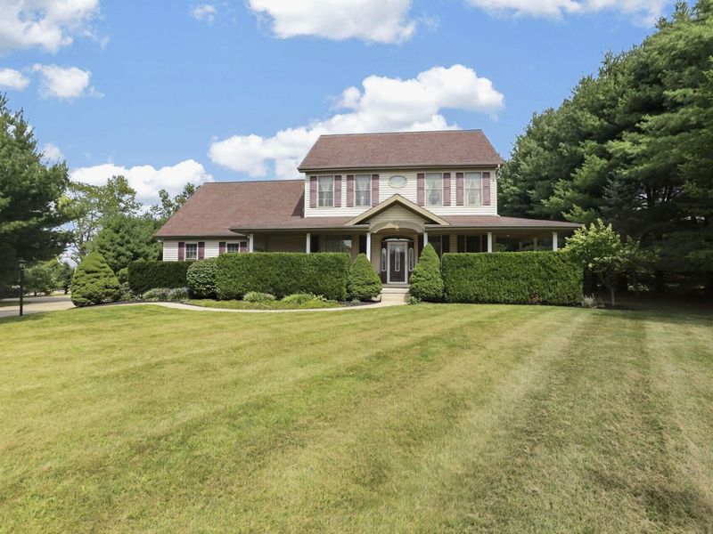 3588 Havensport Road NW, Carroll, OH 43112 Photo 60