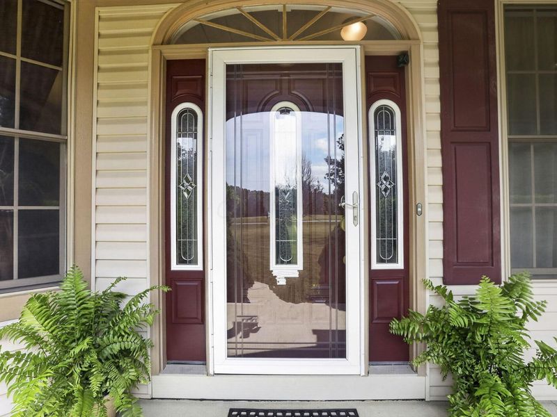 3588 Havensport Road NW, Carroll, OH 43112 Photo 7