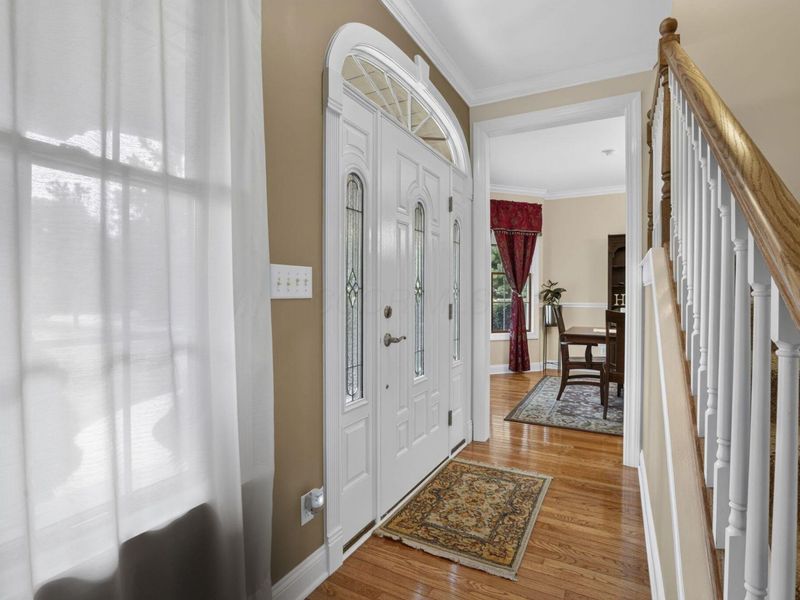 3588 Havensport Road NW, Carroll, OH 43112 Photo 8