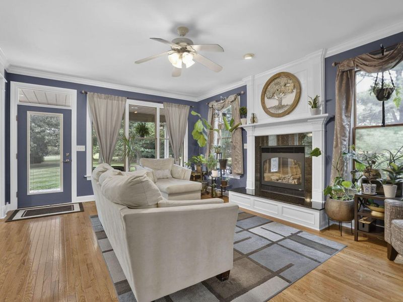 3588 Havensport Road NW, Carroll, OH 43112 Photo 9
