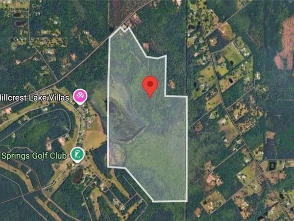 HWY 435 Highway , Abita Springs, LA 70420
