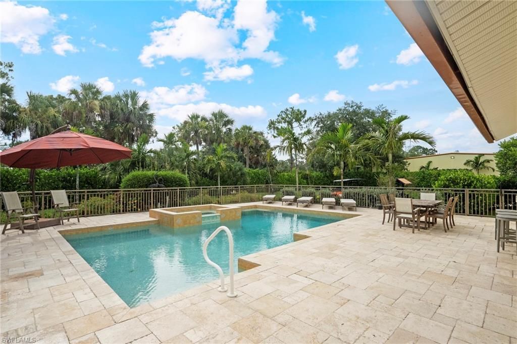 21531 N River Rd , Alva, FL 33920 Photo