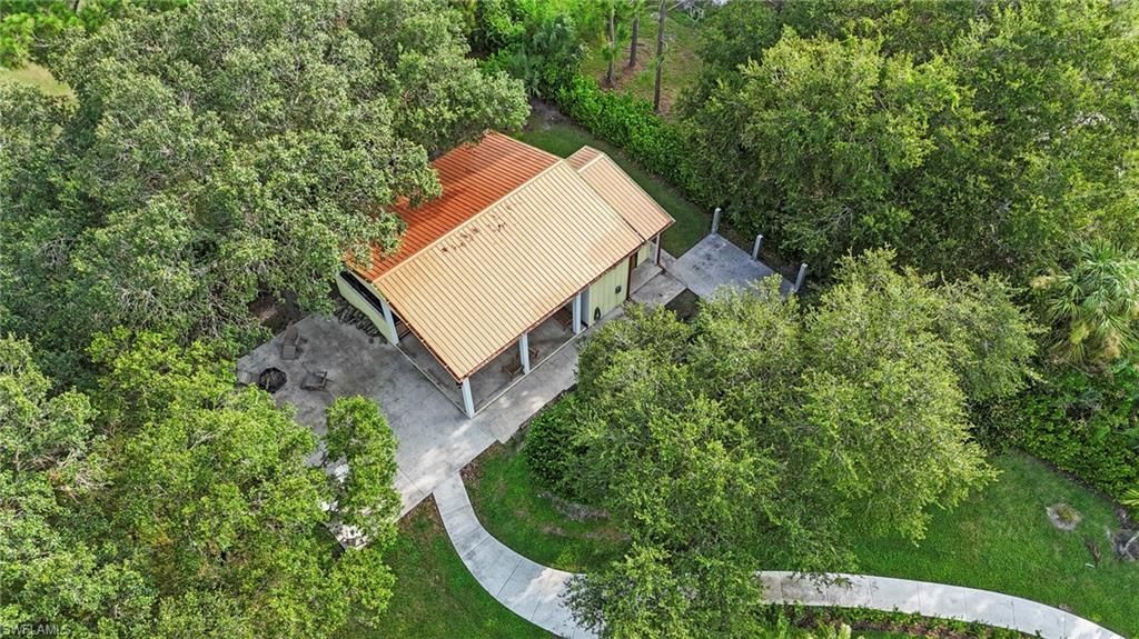 21531 N River Rd , Alva, FL 33920 Photo
