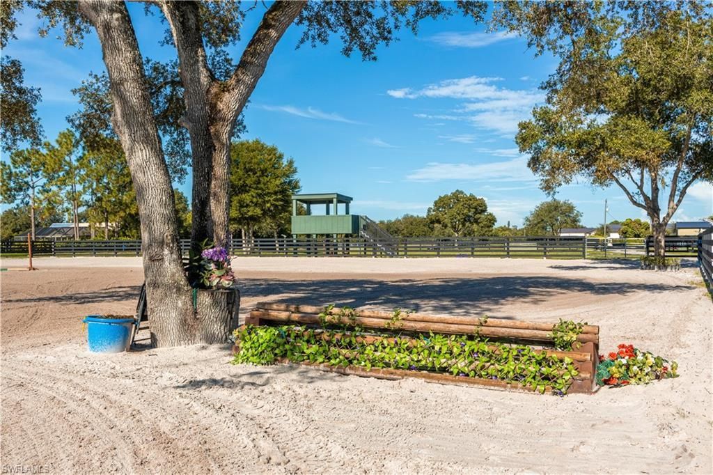 21531 N River Rd , Alva, FL 33920 Photo