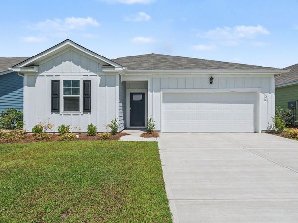 524 Duvall St. , Longs, SC 29568