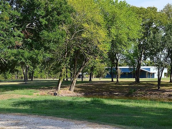 4881 White Rock , Lone Oak, TX 75453