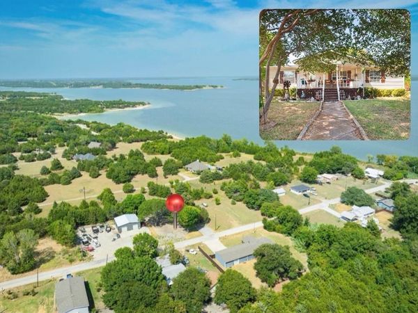 11487 County Road 440 , Princeton, TX 75407