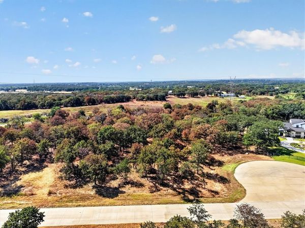 849 Gingers Way , Bartonville, TX 76226