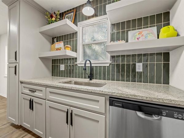 2112 Lasker Avenue, Waco, TX 76707