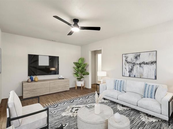 2112 Lasker Avenue , Waco, TX 76707