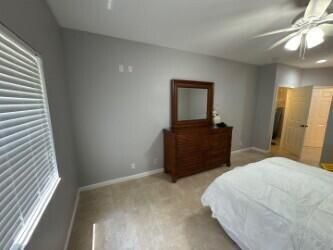 9000 Sand Shot Way, Unit 3712, Port Saint Lucie, FL 34986 Photo