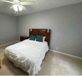 9000 Sand Shot Way, Unit 3712, Port Saint Lucie, FL 34986 Photo