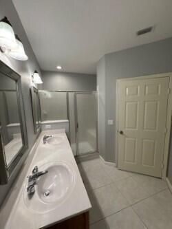 9000 Sand Shot Way, Unit 3712, Port Saint Lucie, FL 34986 Photo