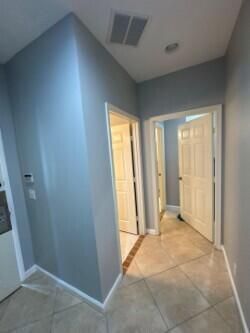 9000 Sand Shot Way, Unit 3712, Port Saint Lucie, FL 34986 Photo