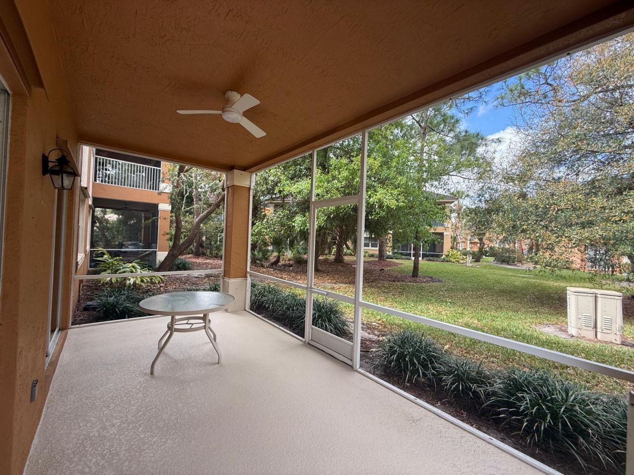 9000 Sand Shot Way, Unit 3712, Port Saint Lucie, FL 34986 Photo
