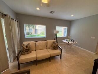 9000 Sand Shot Way, Unit 3712, Port Saint Lucie, FL 34986 Photo