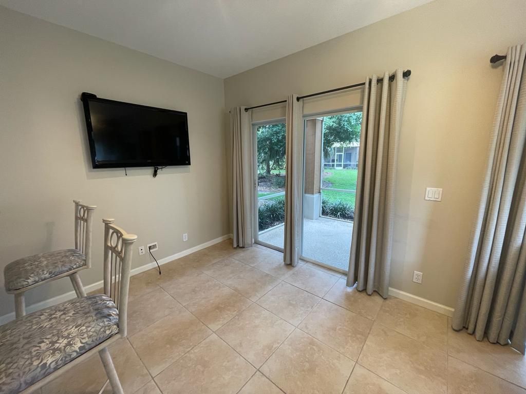 9000 Sand Shot Way, Unit 3712, Port Saint Lucie, FL 34986 Photo