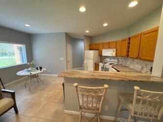 9000 Sand Shot Way, Unit 3712, Port Saint Lucie, FL 34986 Photo