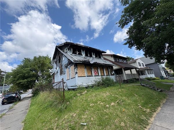 294 Lexington Avenue , Rochester, NY 14613
