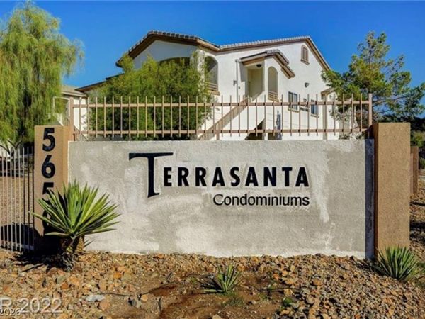 5650 E Sahara Avenue , Unit 1010, Las Vegas, NV 89142