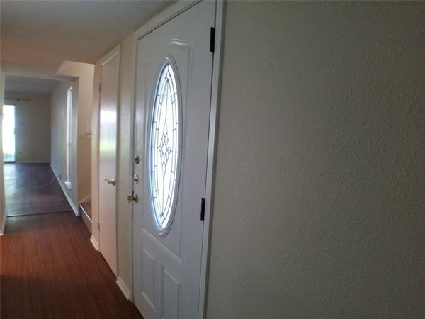 4908 Barkbridge TRL, Austin, TX 78744